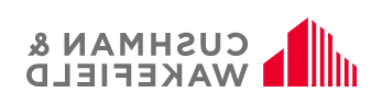 http://nxvb.i-conwood.com/wp-content/uploads/2023/06/Cushman-Wakefield.png